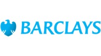 Barclays
