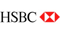 HSBC