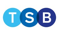 TSB