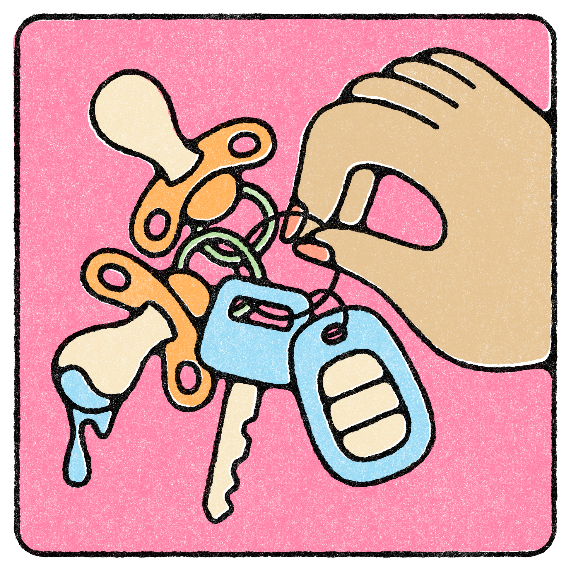 CMF_Illustration_Keychain_RGB