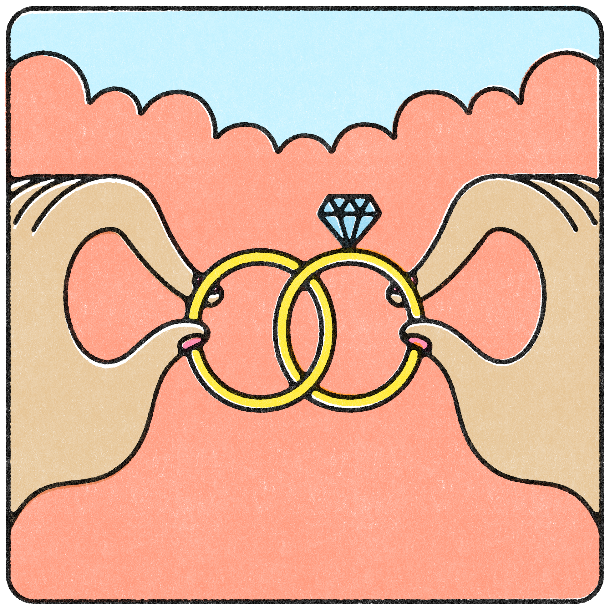 CMF_Illustration_Marriage_RGB
