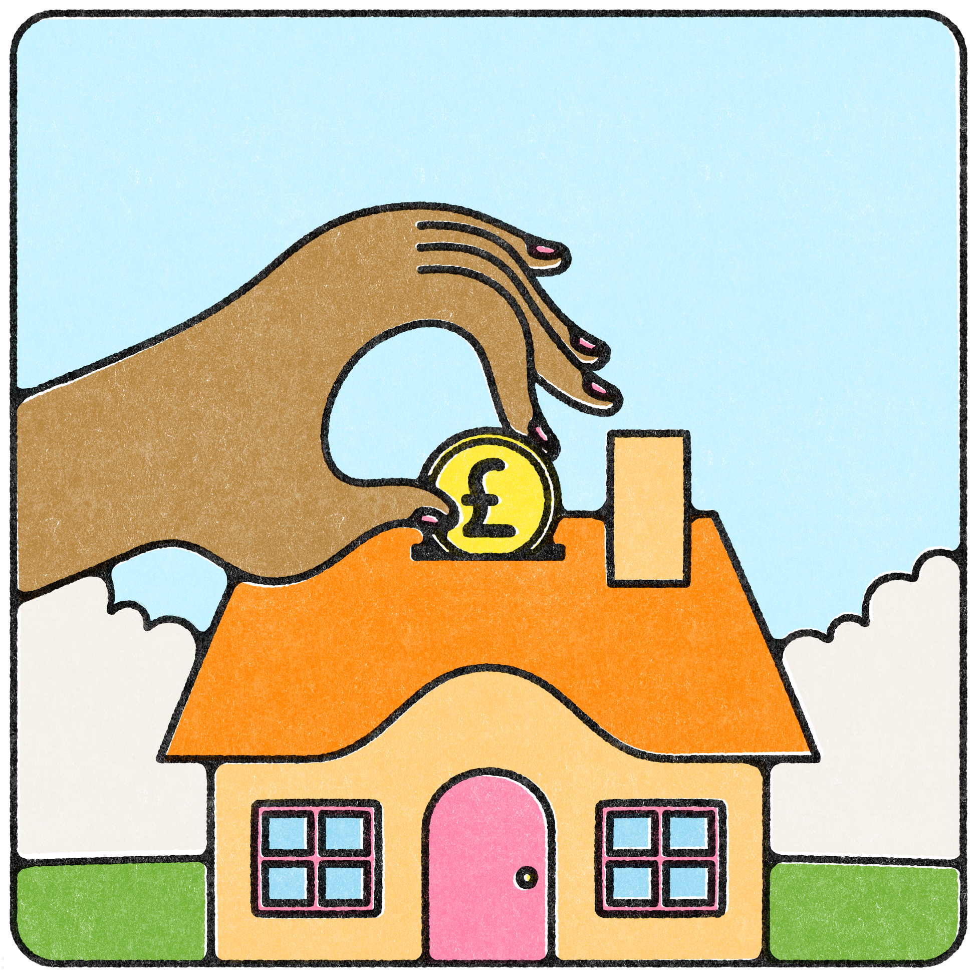 CMF_Illustration_Mortgage_RGB