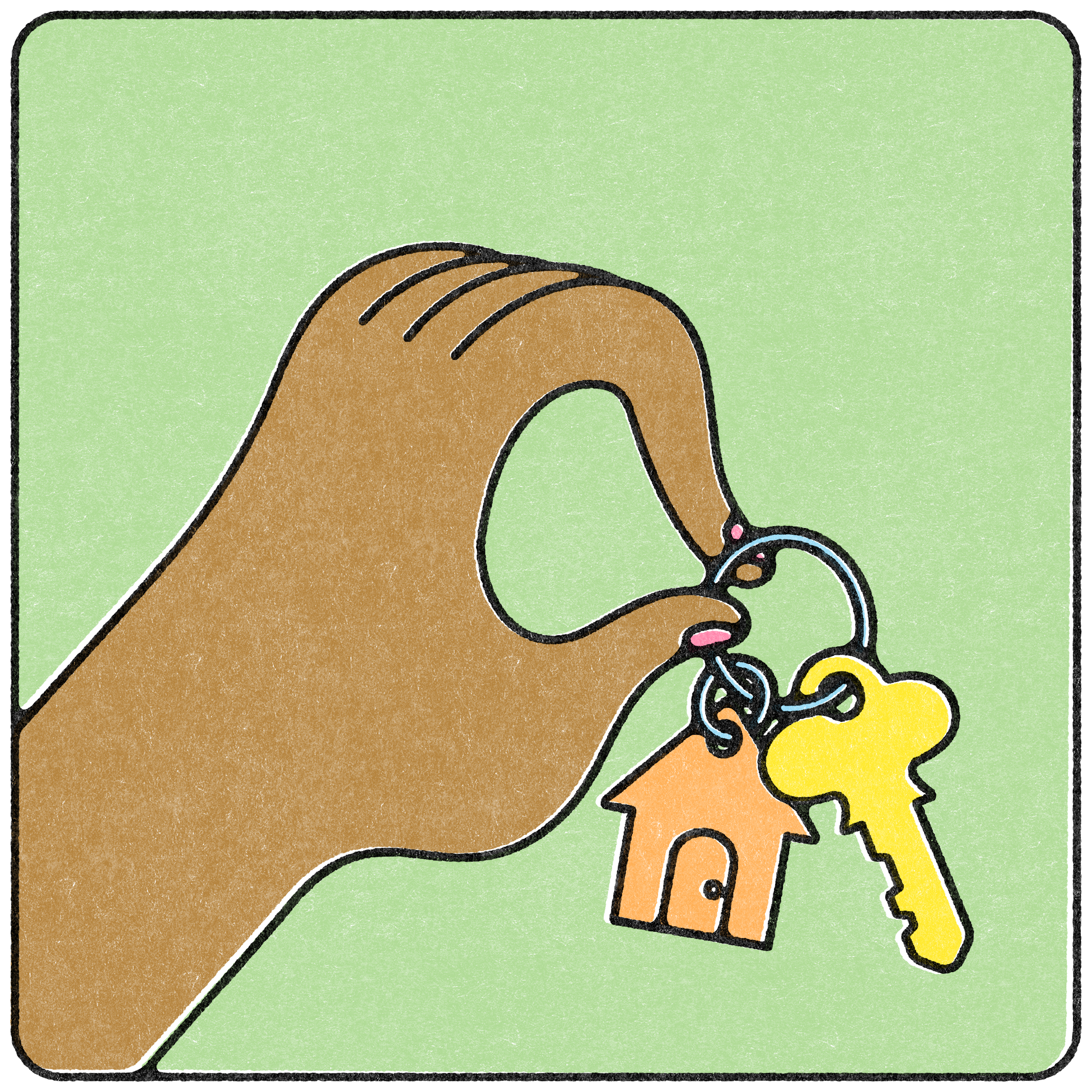 CMF_Illustration_Renting_RGB