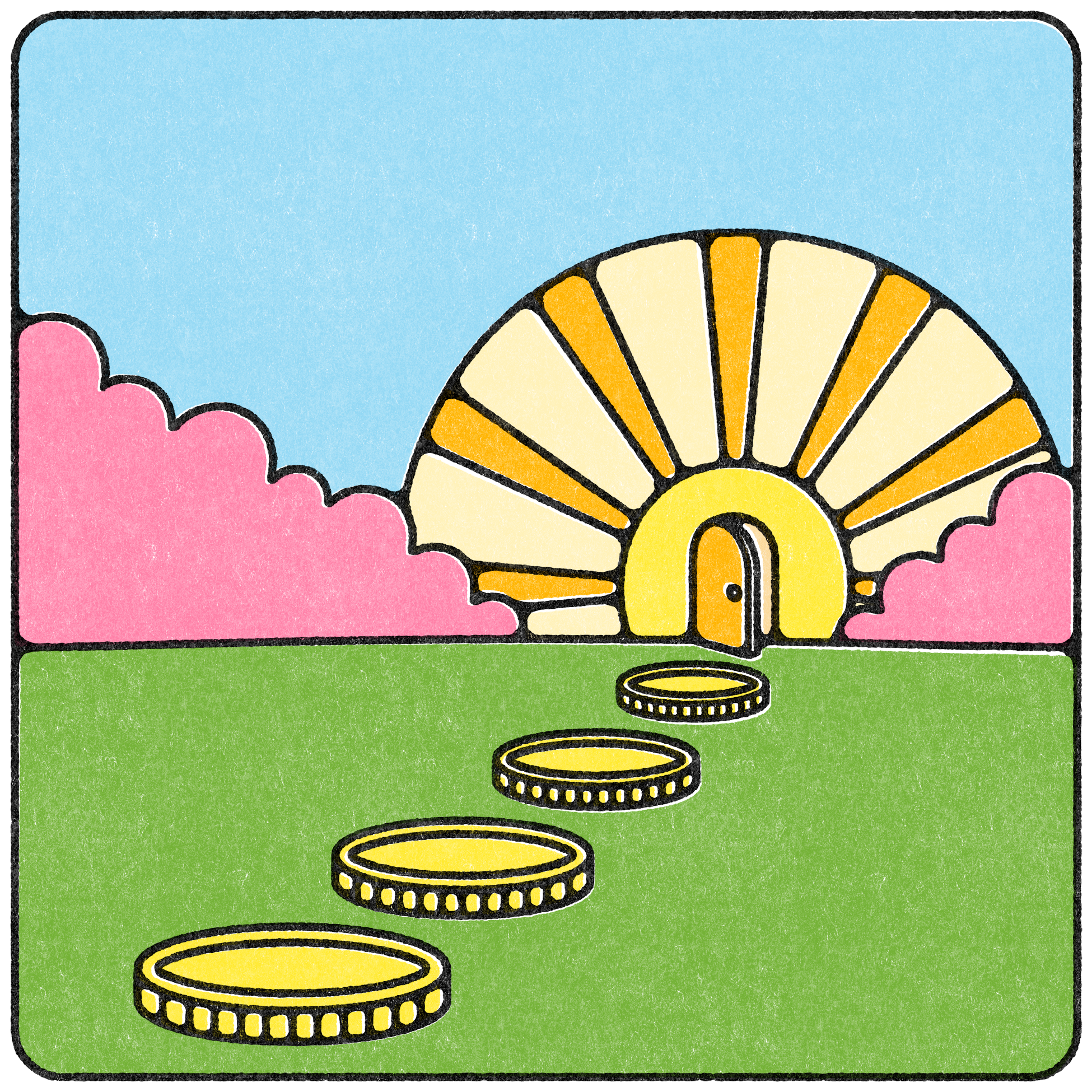 CMF_Illustration_Repayment_RGB