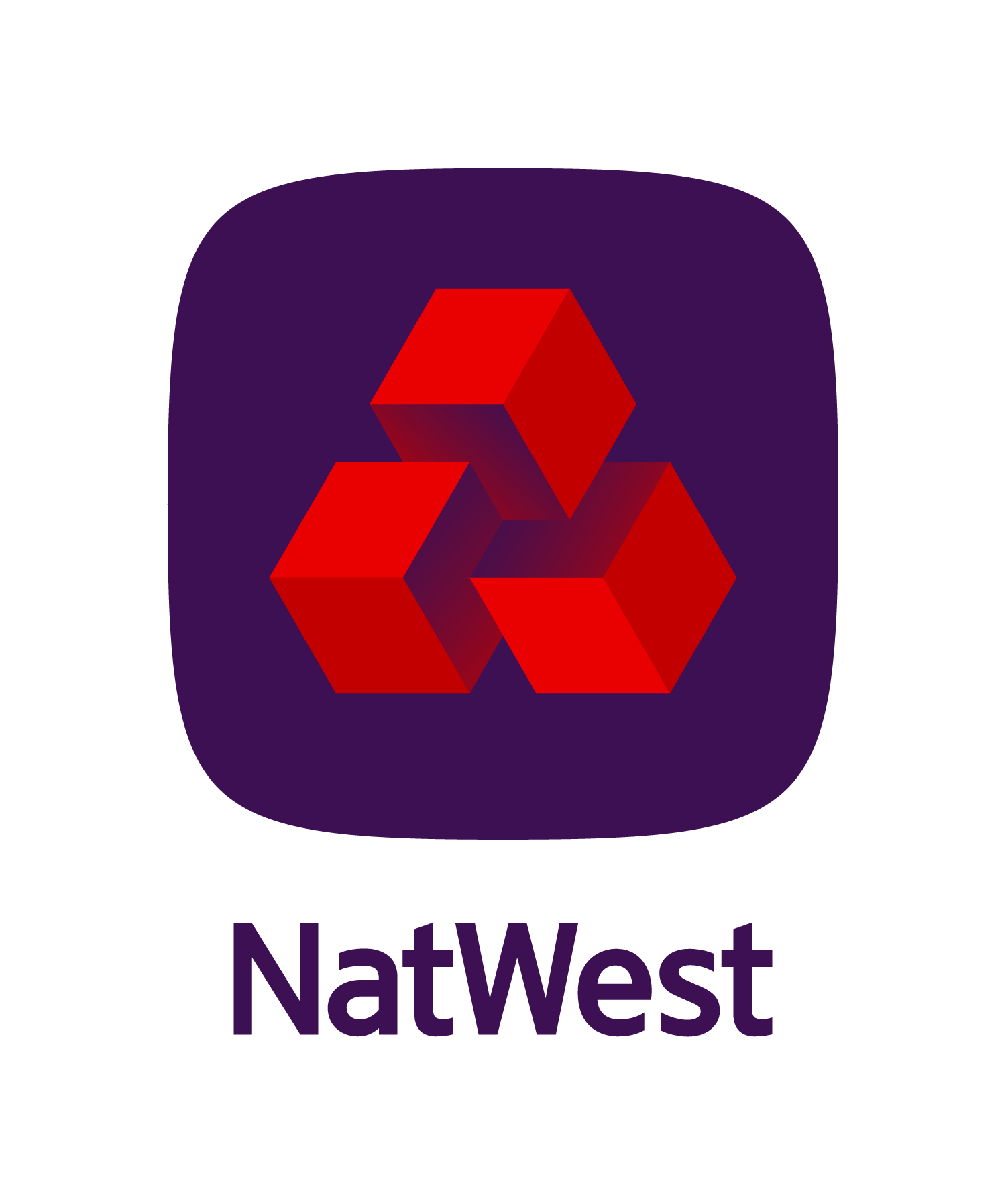 2025-12-31PreferredNatWestLogoStackedSRV01.00